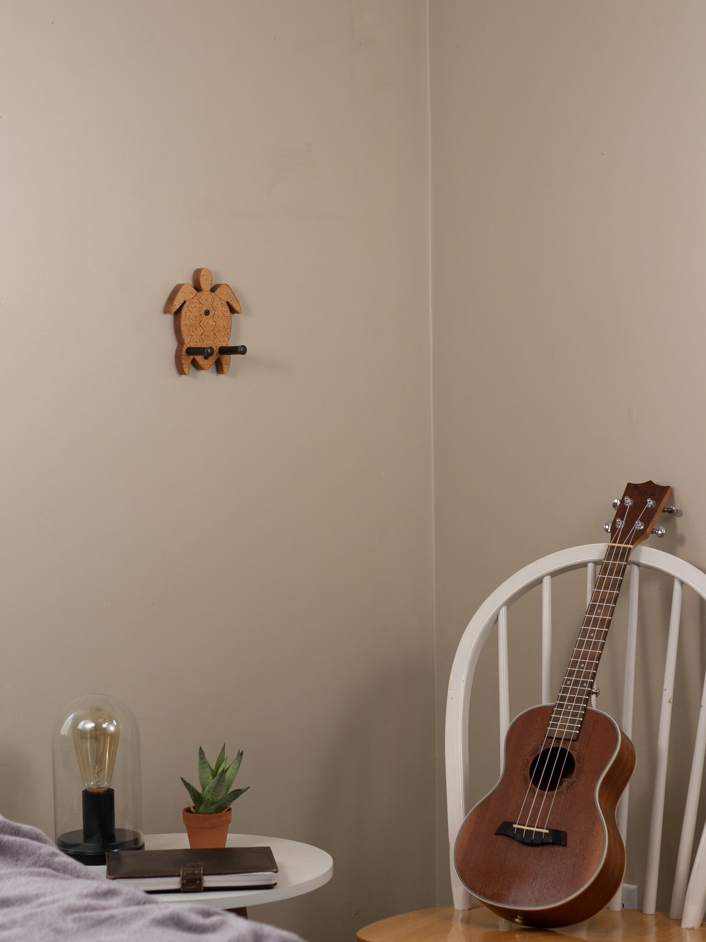 Turtle