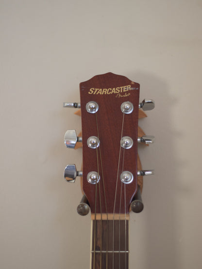 Pineapple Guitar Wall Mount
